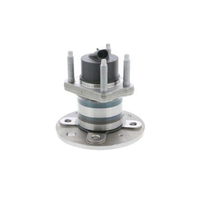 Bilde av VAICO V40 7005 Hjullagersett bakaksel Q+, original equipment manufacturer quality OPEL: Combo C Varebil / Stasjonsvogn, Zafira A, Astra G CC