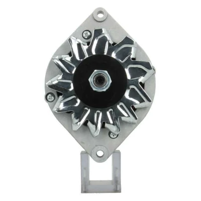 Bilde av CV PSH 135.008.065.010 Dynamo 12V 65A OPEL: Frontera A SUV, Corsa TR, Kadett C Sedan