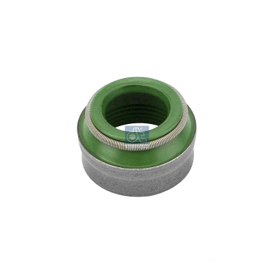 Bilde av DT Spare Parts 1.10774 Ventiltetning 8, 12,7