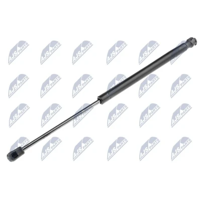 Bilde av Pneumatisk fjær, koffer / lasterom, peugeot 406, 8731.E9, 8731.F0, 9636450080, 9636450180, 9636450380