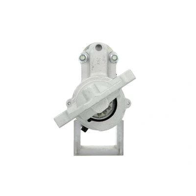 Bilde av CV PSH 450.538.112.050 Starter 12 1,3 11 LAND ROVER: Range Rover Evoque