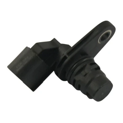 Bilde av Sensor, kamakselposisjon hyundai, kia OE 3935025000, 3935025010