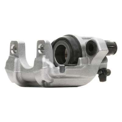 Bilde av Bremsecaliper LAUBER 77.3857