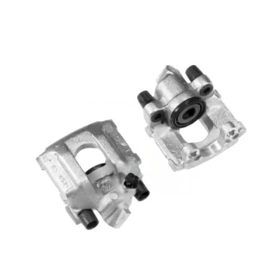 Bilde av ATE 24.3361 8503.5 Bremsecaliper uten holder BMW: 3 Cabrio, Sedan, Coupé