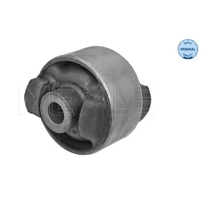 Bilde av MEYLE 16 14 610 0018 Styrestang Lagring uten holder ORIGINAL Quality framaksel høyre, venstre, nede, bak