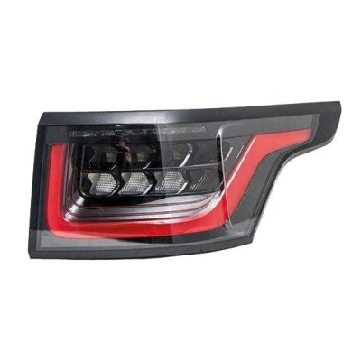 Bilde av MAGNETI MARELLI 714026620704 Baklykter venstre LED LAND ROVER: Range Rover Sport