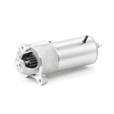 Bilde av JP GROUP 1590300300 Starter 12 2,2 10 FORD: Escort 6, MONDEO 1