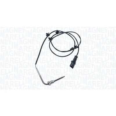 Bilde av MAGNETI MARELLI 172000491010 Sensorer MERCEDES BENZ: E Klasse Sedan, OPEL: Astra J Sports Tourer, Insignia A Tourer