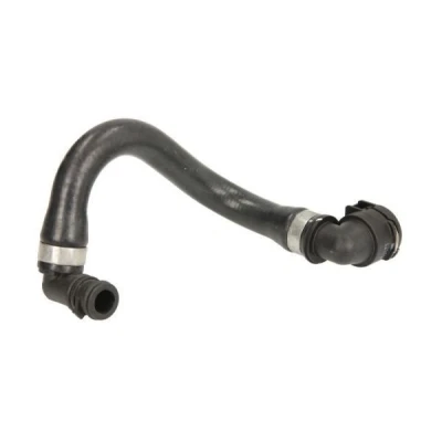 Bilde av Radiatorslange THERMOTEC DWB105TT