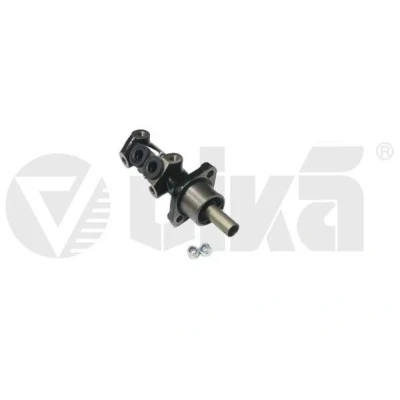 Bilde av VIKA 66111261401 Hovedsylinder 4 23,81mm uten bremsevæskebeholder M 10 x 1 VOLKSWAGEN: Sharan I, Transporter Bus,