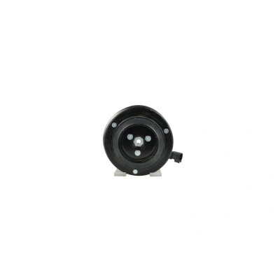 Bilde av NRF 380177 Magnet Clutch GENUINE VISTEON VS16 108 6 FORD: Transit Custom V362 Minibuss, FOCUS 3, C Max 2