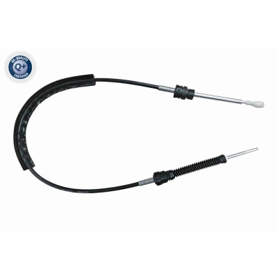 Bilde av Kabel, girmekanisme, Høyre, audi q3, seat alhambra, vw sharan, tiguan, 5N0 711 265 H, 5N0711265C, 5N0711265H