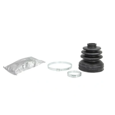 Bilde av PASCAL G6F022PC Drivakselmansjett 85mm girkassesiden MINI: Hatchback