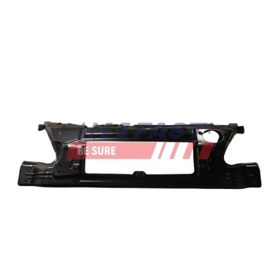 Bilde av Front kledning, iveco daily flak/chassi v, 5801338103