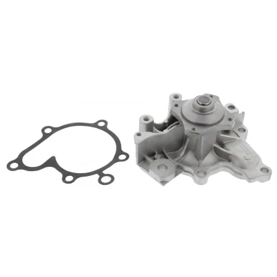 Bilde av MAPCO 21506 Vannpumpe mekanisk FORD USA: PROBE 2, MAZDA: FAMILIA 6