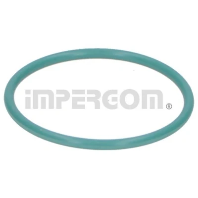 Bilde av ORIGINAL IMPERIUM 20296 Tetningsring, laseluftslange VOLVO: V70 3, V50, FORD: Focus 2 Kombi, CITROËN: C4 Picasso 1