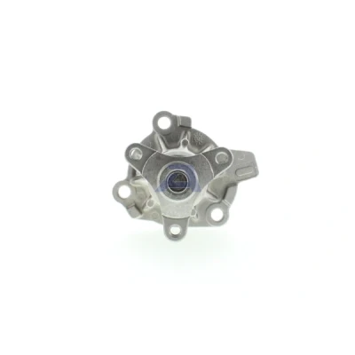 Bilde av AISIN WPN 930 Vannpumpe NISSAN: Pathfinder 3, NP300 Navara Pick up