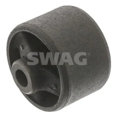 Bilde av SWAG 55 13 0015 Motorfeste bak, øvre Gummimetallager gummi 61 VOLVO: V70 2, XC70 I Cross Country, S80