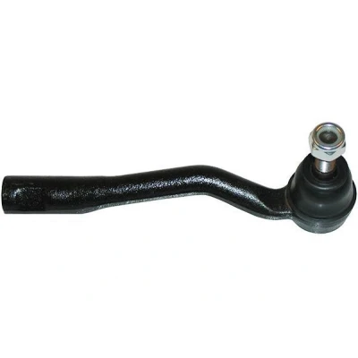 Bilde av KAVO PARTS STE 9012 Endeledd FM14x1.5mm framaksel høyre TOYOTA: Avensis I Stasjonsvogn
