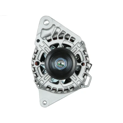 Bilde av AS PL A9294S Dynamo 12V 90A