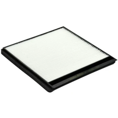 Bilde av DENCKERMANN M110020 Kupéfilter friskluftfilter 207 218 19 CITROËN: Berlingo / First I Van, I, Xsara Coupé