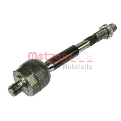 Bilde av METZGER 51005008 Styrestag framaksel M14x1,5 KIT + VOLKSWAGEN: Sharan I
