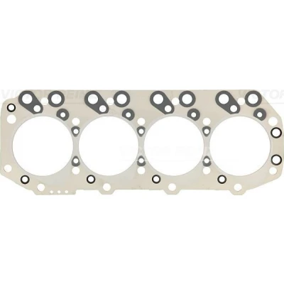 Bilde av REINZ 61 53020 20 Toppakning 1,5 96,5 metallagpakning