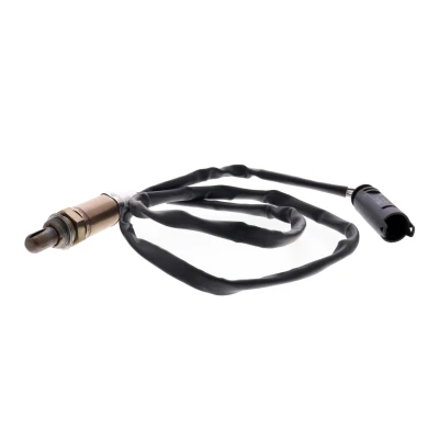 Bilde av VEMO V20 76 0080 Lambdasonde M18 x 1,5 forsmurt gjenge 4 BMW: 5 Touring, 3 Coupé, X3
