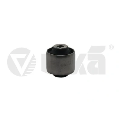Bilde av VIKA 44070883401 Styrestang Lagring foran VOLKSWAGEN: Transporter 5, Multivan 5 (7HM,