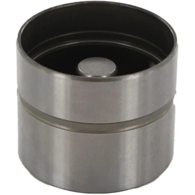 Bilde av VAICO V40 0058 Ventilløfter hydraulisk Motor Original Quality OPEL: Antara, Omega B Sedan