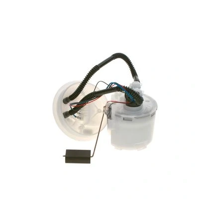 Bilde av BOSCH 0 986 580 994 Brennstoff leveringsenhet elektrisk FORD: Focus Mk1 Hatchback