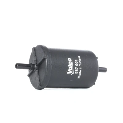 Bilde av VALEO 587001 Drivstoffilter ledningsfilter 8 PEUGEOT: 508 I SW, 3008 I, 208 Hatchback, CITROËN: C3 Pluriel, Berlingo II Van,