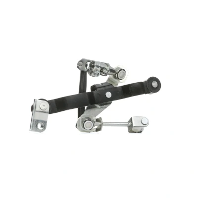 Bilde av AUTOMEGA 130115510 Reparasjonssett, girspake OPEL: Astra G CC