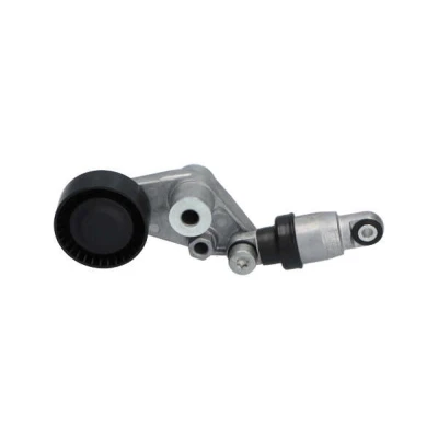 Bilde av KAVO PARTS DTP 7509 Strammerull SSANGYONG: Rexton / 2