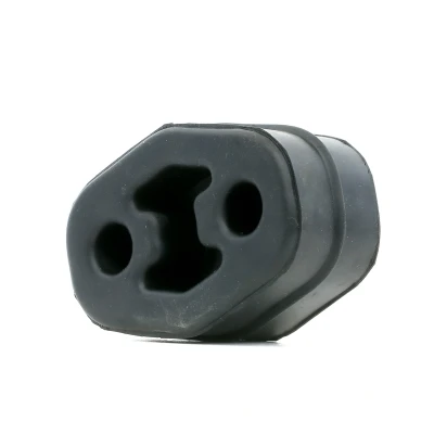 Bilde av FA1 113 716 Holder, eksosanlegg VOLKSWAGEN: New Beetle Hatchback