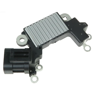 Bilde av AS PL ARE2009 Generatorregulator 12