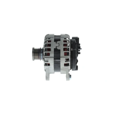 Bilde av Dynamo BOSCH 1 986 A01 707