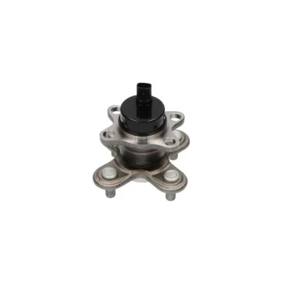 Bilde av KAVO PARTS WBH 1503 Hjullagersett bakaksel med integrert ABS sensor 138