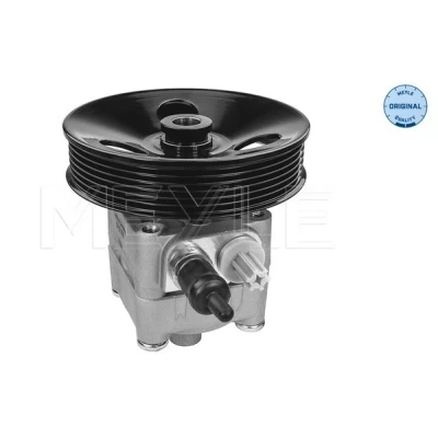 Bilde av MEYLE 514 631 0016 Hydraulikkpumpe hydraulisk ORIGINAL Quality VOLVO: XC90 I