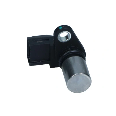 Bilde av MAXGEAR 24 0366 Impulsgiver 2 uten kabel VOLVO: V60 I, S80 XC90 FORD: MONDEO 4 Turnier, S Max Mk1, KUGA 1
