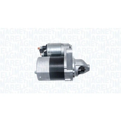 Bilde av MAGNETI MARELLI 063726279010 Starter 12 1,1 8