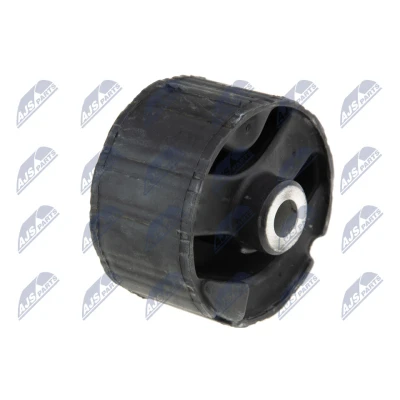 Bilde av Lagring, automatikk, Bak, fiat,opel,saab,vauxhall, 009156933, 09156933, 51740304, 56 84 166, 91 933, 9156933