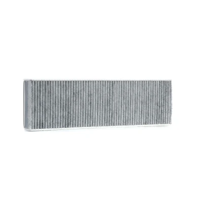 Bilde av Støvfilter, mini mini, cabriolet, clubman, clubvan, countryman, coupé, paceman, roadster, 64113422665
