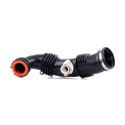 Bilde av GATES ANTK1182 Sugeslange, luftfilter 70, 72 CITROËN: C5 II Stasjonsvogn, C4 Picasso 1, PEUGEOT: 308 I SW, 307 Hatchback, 407 SW