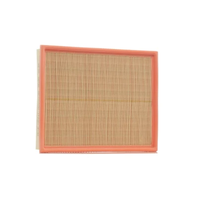 Bilde av BLUE PRINT ADZ92218 Luftfilter 42 235 297 Filterinnsats OPEL: Astra H Caravan, Zafira B, GTC