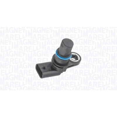 Bilde av MAGNETI MARELLI 064847214010 Sensorer VOLKSWAGEN: Passat B6 Variant, Golf 5, Jetta 3, AUDI: A4 B8 Avant, B7 A3 Sportback