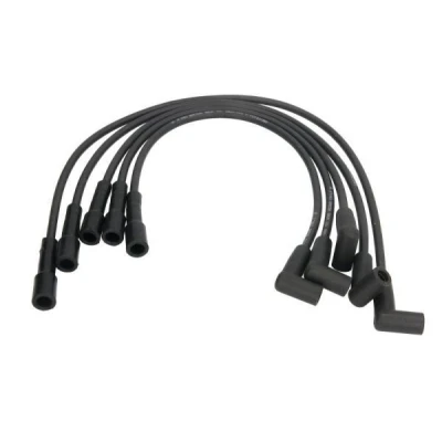 Bilde av ENGITECH ENT910534 Pluggledninger OPEL: Kadett E Cabrio