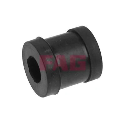 Bilde av FAG Stabilisatorbøssinger gummilager 13mm 26mm 28mm 819 0025 10