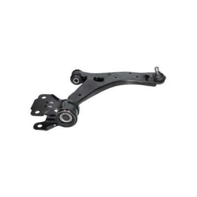 Bilde av KAVO PARTS SCA 4553 Bærebru framaksel høyre Casterstag MAZDA: 3 Hatchback, Sedan