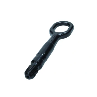 Bilde av MAXGEAR 28 0789 Kroker